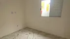 Foto 9 de Casa de Condomínio com 2 Quartos à venda, 70m² em Vila São Paulo, Mogi das Cruzes