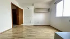 Foto 10 de Apartamento com 2 Quartos à venda, 50m² em Morada dos Alpes, Caxias do Sul