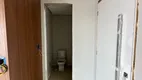 Foto 4 de Apartamento com 3 Quartos à venda, 177m² em Rio Branco, Caxias do Sul