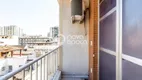 Foto 34 de Apartamento com 3 Quartos à venda, 108m² em Méier, Rio de Janeiro