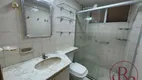 Foto 15 de Apartamento com 3 Quartos à venda, 104m² em Setor Oeste, Goiânia