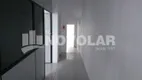 Foto 19 de Galpão/Depósito/Armazém para alugar, 500m² em Jaçanã, São Paulo
