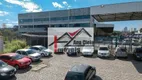 Foto 3 de Galpão/Depósito/Armazém à venda, 700m² em Vila Sul Americana, Carapicuíba