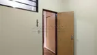 Foto 12 de Casa com 4 Quartos para alugar, 316m² em Jardim Macedo, Ribeirão Preto