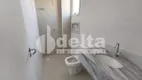 Foto 16 de Apartamento com 2 Quartos à venda, 63m² em Brasil, Uberlândia