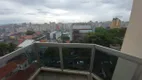 Foto 4 de Apartamento com 3 Quartos à venda, 256m² em Bela Vista, São Paulo