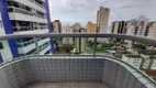 Foto 6 de Apartamento com 2 Quartos à venda, 70m² em Aviação, Praia Grande