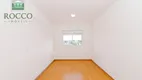 Foto 30 de Apartamento com 2 Quartos à venda, 50m² em Boa Vista, Curitiba