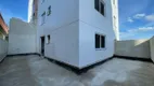 Foto 16 de Apartamento com 3 Quartos à venda, 159m² em Cabral, Contagem