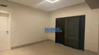 Foto 34 de Casa de Condomínio com 4 Quartos à venda, 363m² em Residencial Quinta do Golfe, São José do Rio Preto