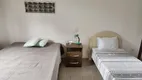 Foto 38 de Casa de Condomínio com 3 Quartos à venda, 200m² em Balneário Praia do Pernambuco, Guarujá