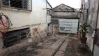 Foto 10 de Casa com 2 Quartos à venda, 550m² em Alto, Piracicaba