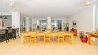 Foto 15 de Casa de Condomínio com 5 Quartos para venda ou aluguel, 980m² em Alphaville, Itu