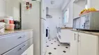 Foto 4 de Apartamento com 3 Quartos à venda, 80m² em Jardim Apolo II, São José dos Campos