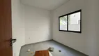 Foto 13 de Casa com 3 Quartos à venda, 90m² em Carianos, Florianópolis