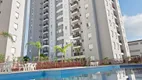 Foto 33 de Apartamento com 2 Quartos à venda, 49m² em Castelo, Santos