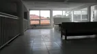 Foto 20 de Sala Comercial à venda, 1112m² em Granja Viana, Carapicuíba