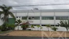 Foto 3 de Galpão/Depósito/Armazém para alugar, 967m² em Nucleo Residencial Doutor Joao Aldo Nassif, Jaguariúna