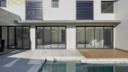 Foto 13 de Casa de Condomínio com 4 Quartos à venda, 327m² em Alphaville Dom Pedro, Campinas