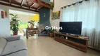 Foto 4 de Casa com 3 Quartos à venda, 230m² em Rio Tavares, Florianópolis