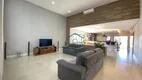 Foto 20 de Casa de Condomínio com 3 Quartos à venda, 256m² em Residencial Campo Camanducaia, Jaguariúna