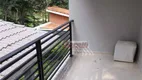 Foto 30 de Casa de Condomínio com 4 Quartos à venda, 280m² em Arujazinho IV, Arujá