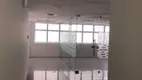 Foto 16 de Sala Comercial para alugar, 600m² em Barra da Tijuca, Rio de Janeiro