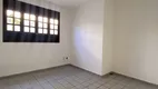 Foto 10 de Casa com 3 Quartos à venda, 176m² em Neópolis, Natal