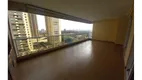 Foto 29 de Apartamento com 4 Quartos para alugar, 302m² em Residencial Morro do Ipê, Ribeirão Preto