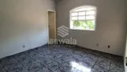 Foto 15 de Casa de Condomínio com 4 Quartos à venda, 286m² em Recreio Dos Bandeirantes, Rio de Janeiro