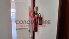 Foto 6 de Apartamento com 2 Quartos à venda, 50m² em Vila Ré, São Paulo