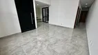 Foto 7 de Casa com 3 Quartos à venda, 125m² em Jardim Marambaia II, Jundiaí