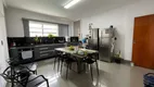Foto 23 de Apartamento com 3 Quartos à venda, 147m² em Ponta da Praia, Santos