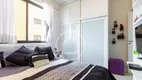 Foto 19 de Apartamento com 3 Quartos à venda, 120m² em Lagoa, Rio de Janeiro