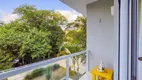 Foto 35 de Casa com 3 Quartos à venda, 219m² em Parque Petrópolis, Mairiporã