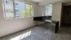 Foto 4 de Apartamento com 2 Quartos à venda, 53m² em Anchieta, Belo Horizonte