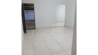 Foto 11 de Apartamento com 3 Quartos à venda, 123m² em São Jorge, Uberlândia