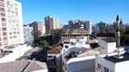 Foto 11 de Apartamento com 1 Quarto à venda, 53m² em Floresta, Porto Alegre