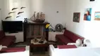 Foto 2 de Casa com 4 Quartos à venda, 303m² em Garatucaia, Angra dos Reis