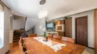 Foto 8 de Casa de Condomínio com 4 Quartos à venda, 199m² em Boa Vista, Porto Alegre