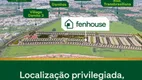 Foto 17 de Casa de Condomínio com 3 Quartos à venda, 88m² em Condomínio Residencial Parque da Liberdade, São José do Rio Preto
