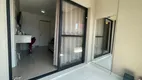 Foto 8 de Apartamento com 1 Quarto à venda, 54m² em Centro, Curitiba