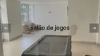 Foto 5 de Apartamento com 3 Quartos à venda, 150m² em Praia da Costa, Vila Velha