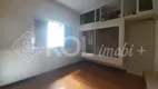 Foto 11 de Casa com 3 Quartos para venda ou aluguel, 180m² em Pompeia, São Paulo