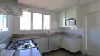 Foto 26 de Apartamento com 4 Quartos à venda, 316m² em Moema, São Paulo