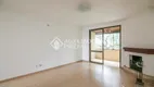 Foto 2 de Apartamento com 2 Quartos à venda, 89m² em Petrópolis, Porto Alegre