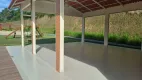 Foto 25 de Lote/Terreno com 1 Quarto à venda, 1008m² em , Iranduba