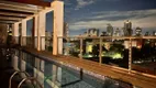 Foto 25 de Apartamento com 1 Quarto à venda, 28m² em Vila Mariana, São Paulo