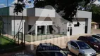 Foto 29 de Casa de Condomínio com 2 Quartos à venda, 115m² em Villaggio Di Itaici, Indaiatuba
