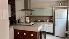 Foto 15 de Casa com 5 Quartos à venda, 380m² em Piratininga, Niterói